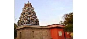 மஞ்சநாயக்கனூர்